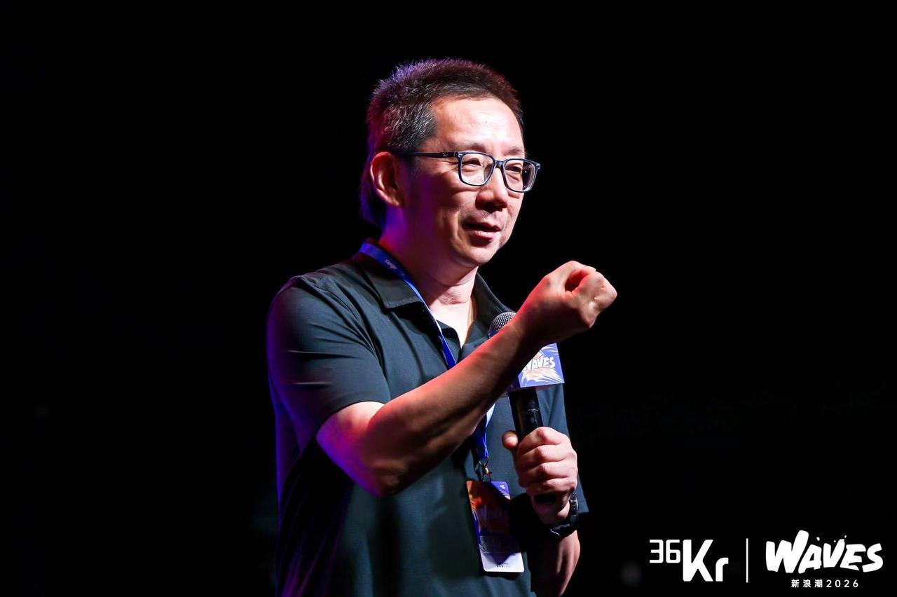 金年会围绕金年会官网不断创新，回应用户的真实需求。 - 金年会