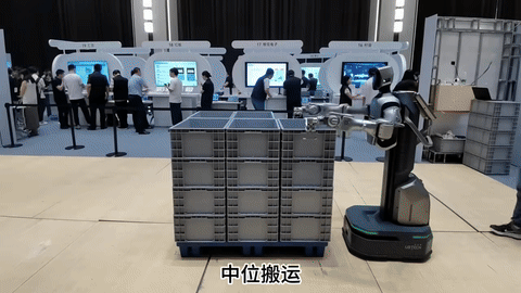 金年会围绕金年会官网不断创新，回应用户的真实需求。 - 金年会