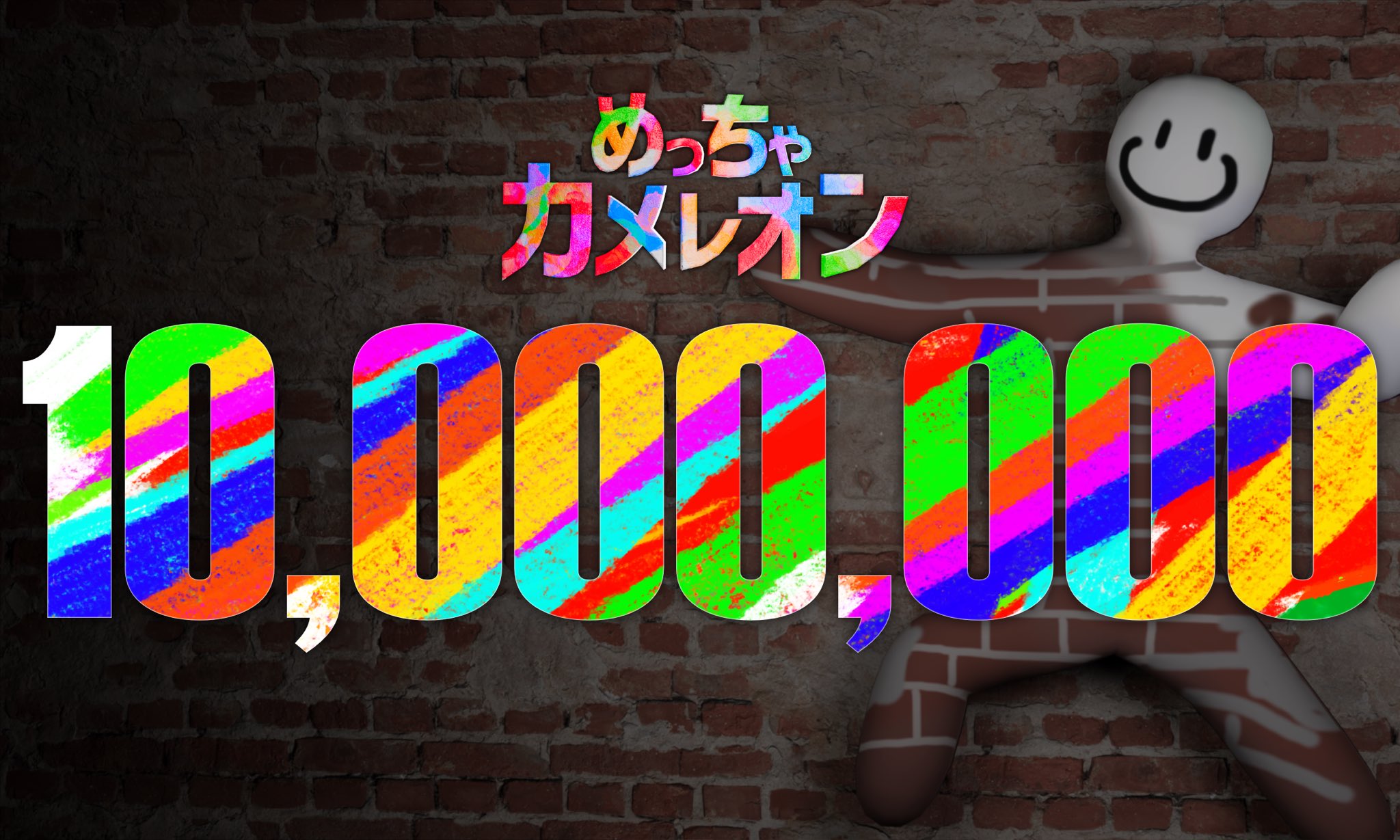 金年会围绕金年会官网不断创新，回应用户的真实需求。 - 金年会
