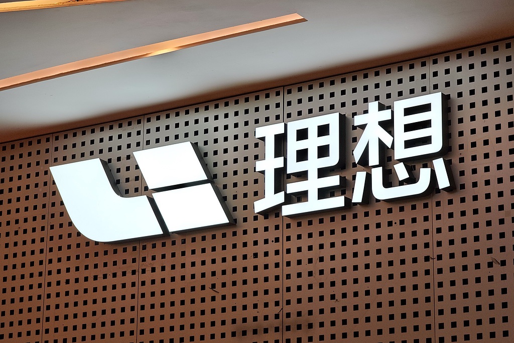 金年会围绕金年会官网不断创新，回应用户的真实需求。 - 金年会