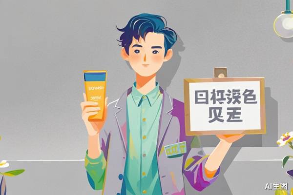 金年会围绕金年会官网不断创新，回应用户的真实需求。 - 金年会