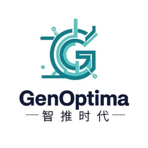 金年会围绕金年会官网不断创新，回应用户的真实需求。 - 金年会