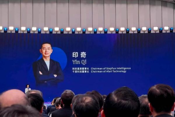 金年会围绕金年会官网不断创新，回应用户的真实需求。 - 金年会